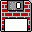 Icons bilder