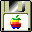 Icons bilder