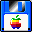 Icons bilder