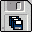Icons bilder