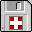 Icons bilder