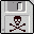 Icons bilder