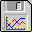 Icons bilder