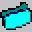 Icons bilder