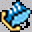 Icons bilder