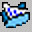 Icons bilder