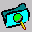 Icons bilder