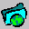 Icons bilder