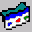 Icons bilder
