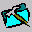 Icons bilder