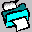 Icons bilder