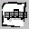 Icons bilder