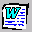 Icons bilder