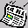 Icons bilder
