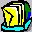Icons bilder