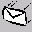 Icons bilder