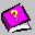 Icons bilder