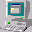 Icons bilder