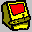 Icons bilder