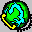 Icons bilder