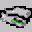 Icons bilder
