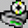 Icons bilder