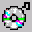 Icons bilder