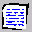 Icons bilder