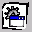 Icons bilder