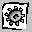 Icons bilder