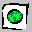 Icons bilder