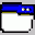 Icons bilder