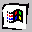 Icons bilder