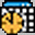Icons bilder