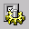 Icons bilder