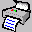Icons bilder