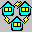 Icons bilder