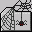 Icons bilder