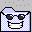 Icons bilder