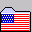 Icons bilder