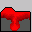 Icons bilder