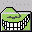 Icons bilder