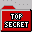 Icons bilder