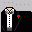 Icons bilder