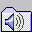 Icons bilder