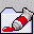 Icons bilder