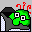 Icons bilder