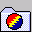 Icons bilder