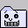 Icons bilder