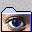 Icons bilder